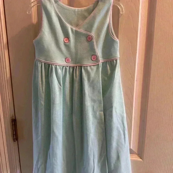 Squiggles by Charlie dress NWT - Picture 4 of 4